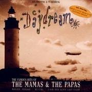 Mamas & Papas/Daydream